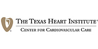 Texas Heart Institute